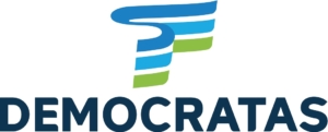 Democratas