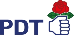 PDT