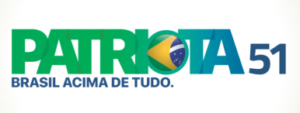 Patriota