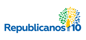 Republicanos