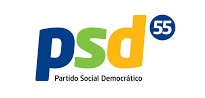 PSD