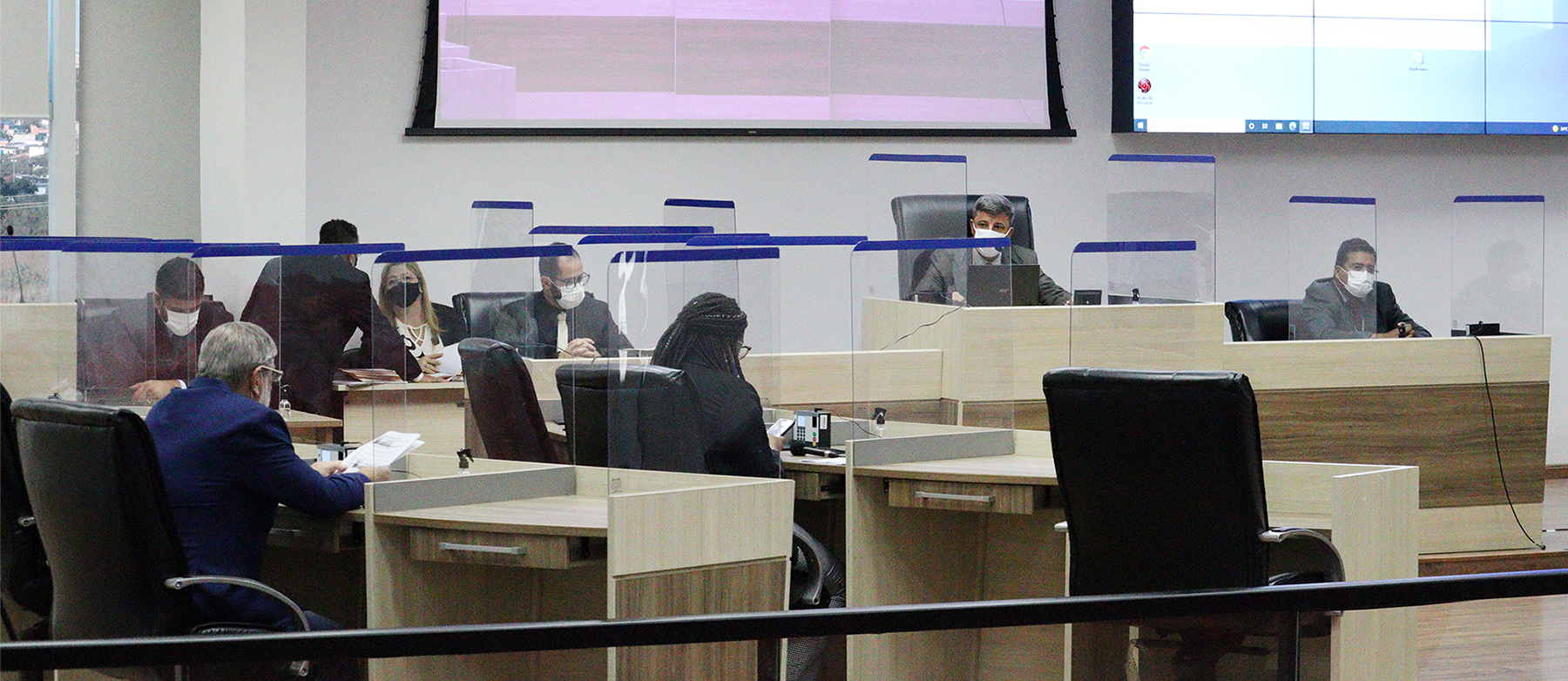 tadalafil 40mg online