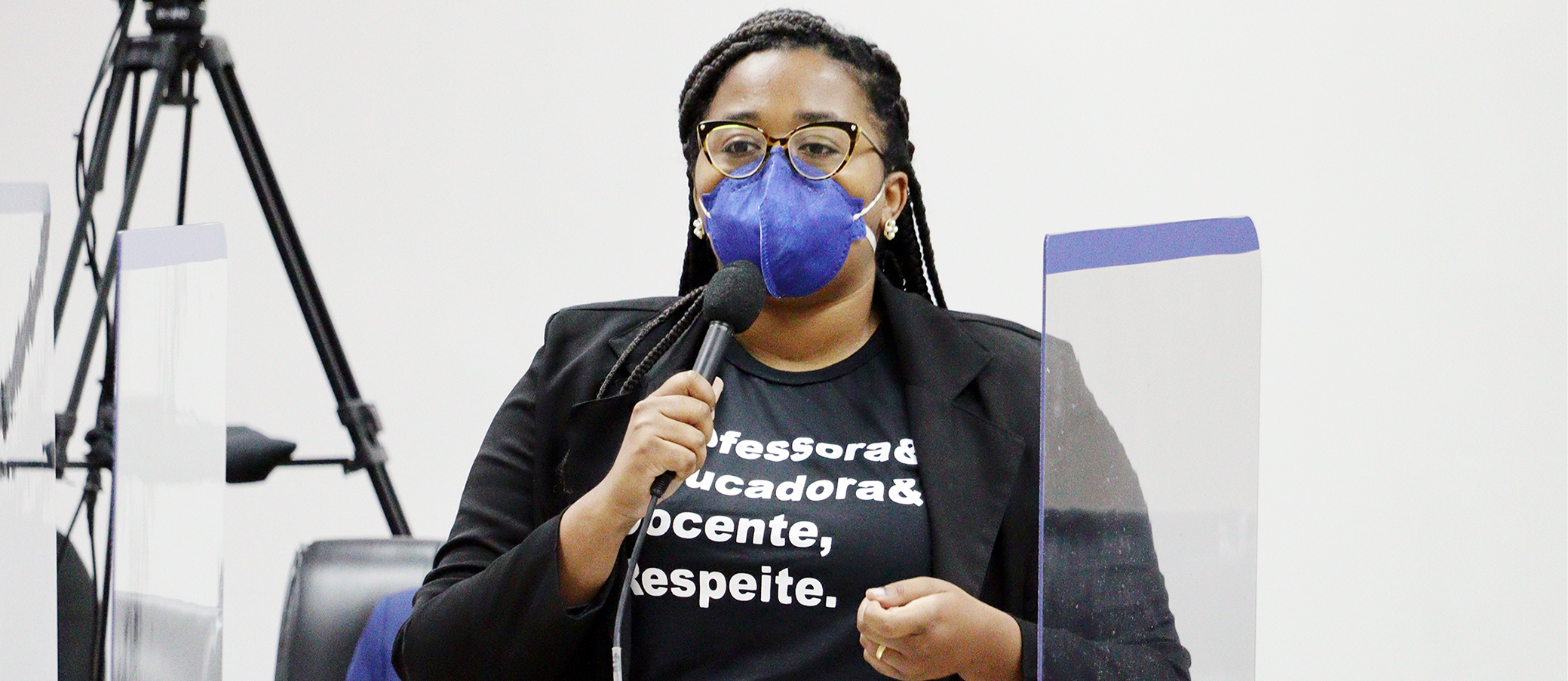 Us Pharmacy Online Cialis